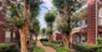 Tuscany - Exterior - Photo 2 of 33