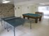 Lantern Village - Gameroom - Photo 8 of 14