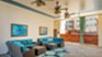 MAA Medical District - Clubhouse - Photo 7 of 17