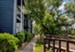 LakeVue - Exterior - Photo 4 of 53