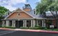 Newport - Exterior - Photo 2 of 10