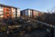Infinity on the Point - Exterior - Photo 3 of 25