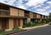 Apple Creek - Exterior - Photo 2 of 8