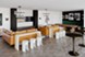 Emma Browning - Clubhouse - Photo 4 of 11