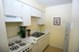 Barranca Square - Kitchen - Photo 3 of 5