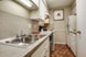Carlisle on the Katy Trail - Kitchen - Photo 8 of 10