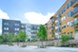 Lookout at Lake Highlands Village - Exterior - Photo 2 of 16