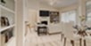 MAA Bear Creek - Living/Dining - Photo 8 of 12