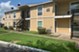 Las Brisas - Houston, TX - Photo 1 of 2