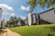 Parks at Treepoint - Exterior - Photo 8 of 82