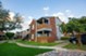 Timbers at 121 - Exterior - Photo 3 of 24