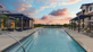 Jefferson Lakehaven - Pool - Photo 4 of 26