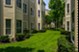 Metro 5514 - Exterior - Photo 2 of 13