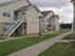 Carriage House - Exterior 4 - Photo 4 of 4