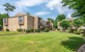 Park at Live Oak - Exterior - Photo 3 of 14