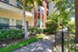 Falls at Borough Park - Exterior - Photo 7 of 26