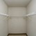 Pine Forest Place - closet - Photo 8 of 9
