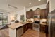 Columns at Shadow Creek Ranch - Kitchen - Photo 4 of 6