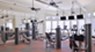 Lakeside Villas at Cinco Ranch - Fitness - Photo 8 of 14