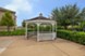 Villas at Shaver - Gazebo - Photo 7 of 10
