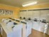 Westwood Park - Laundry - Photo 6 of 6