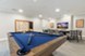 Solea Alamo Ranch - Gameroom - Photo 5 of 14