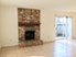 Pinewood Townhomes - Living Area - Photo 6 of 8