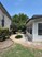 Wilshire Woods - courtyard - Photo 4 of 12