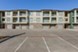 Grand at Anna - Exterior - Photo 2 of 30
