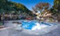 Fountainhead - Pool - Photo 3 of 7