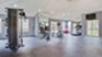 Crestbrook - Fitness Center - Photo 7 of 9