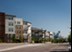 Calais Midtown - Exterior - Photo 5 of 35
