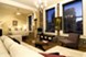Hogg Palace Lofts - Living Area - Photo 7 of 8