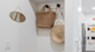 Gramercy at Northline - Living Area - Photo 4 of 9