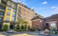 Verdir at Hermann Park - Exterior - Photo 2 of 37