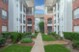 Terra at Piney Point - Exterior - Photo 5 of 81