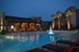 SYNC at NoBu Station - Pool - Photo 3 of 8
