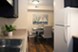 Manchester - Dining/Kitchen - Photo 7 of 8