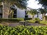 Sage Hollow - Exterior - Photo 6 of 18