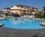 Montelago - Pool - Photo 4 of 10