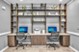 Markethaus 3700 - Business Center - Photo 8 of 15
