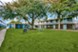 Brittney Place - Courtyard - Photo 4 of 13