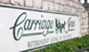 Carriage Inn - Entrance - Photo 2 of 6