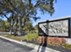 Silver Oaks - Monument Sign - Photo 2 of 26