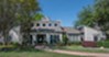 Lakes at Renaissance Park - Exterior - Photo 4 of 10