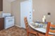 Patricia Manor - Dining - Photo 5 of 9