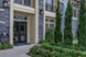 Park at Tour 18 - Office - Photo 8 of 33