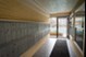Greenway Court - Package Station - Photo 4 of 6