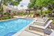 Henry Heights - Pool - Photo 2 of 22