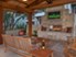 Monterra - Lounge - Photo 7 of 21